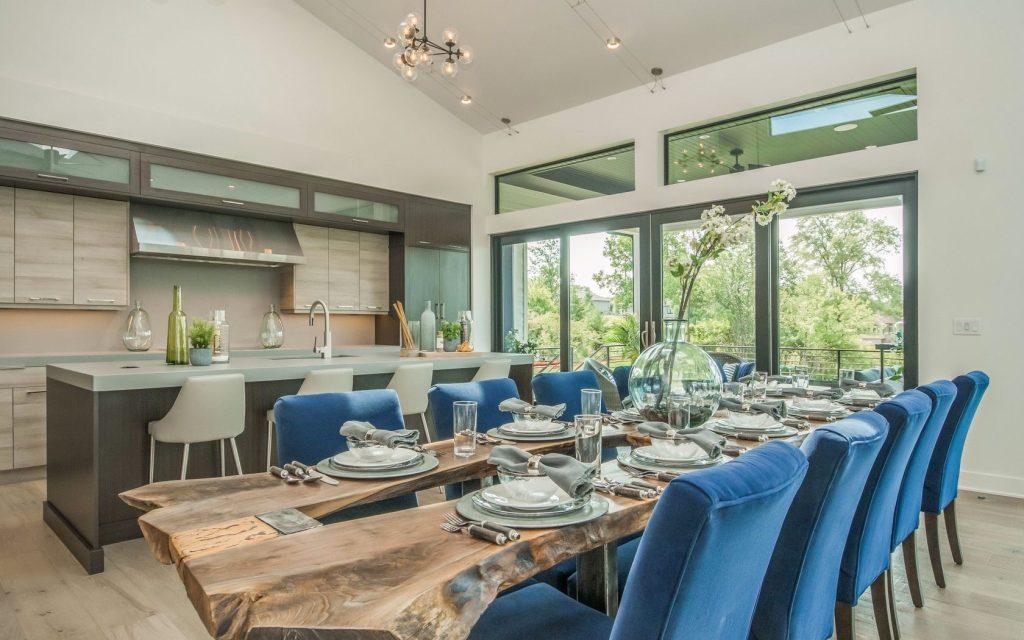 photo 1 1 2 | Elizabeth Erin Designs | National Interior Design Firm