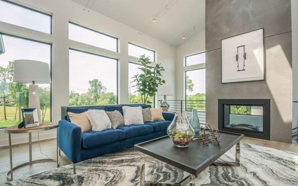 photo 3 1 3 | Elizabeth Erin Designs | National Interior Design Firm