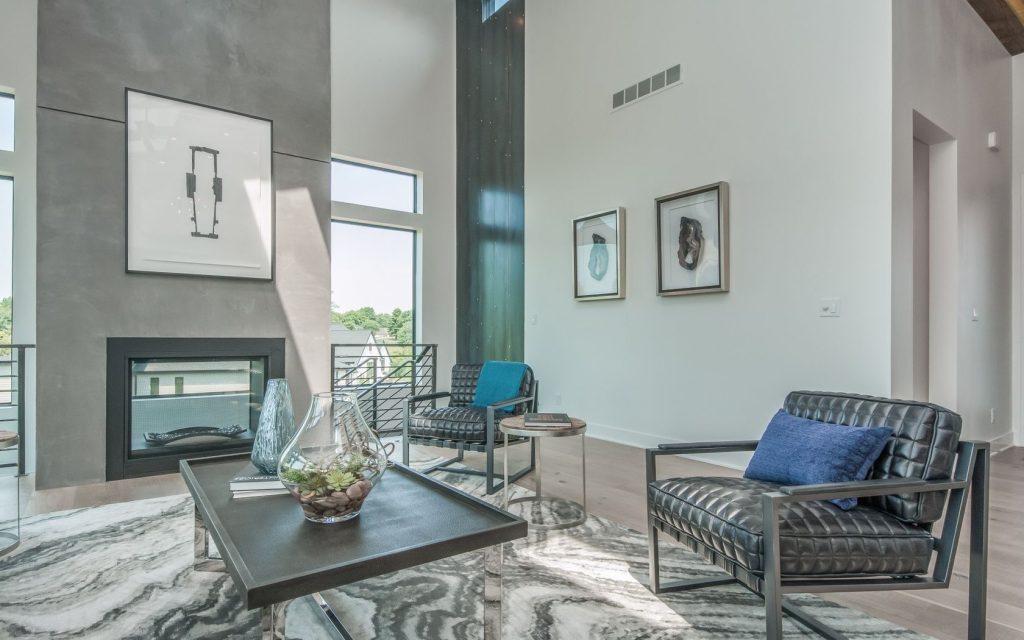 photo 4 1 2 | Elizabeth Erin Designs | National Interior Design Firm