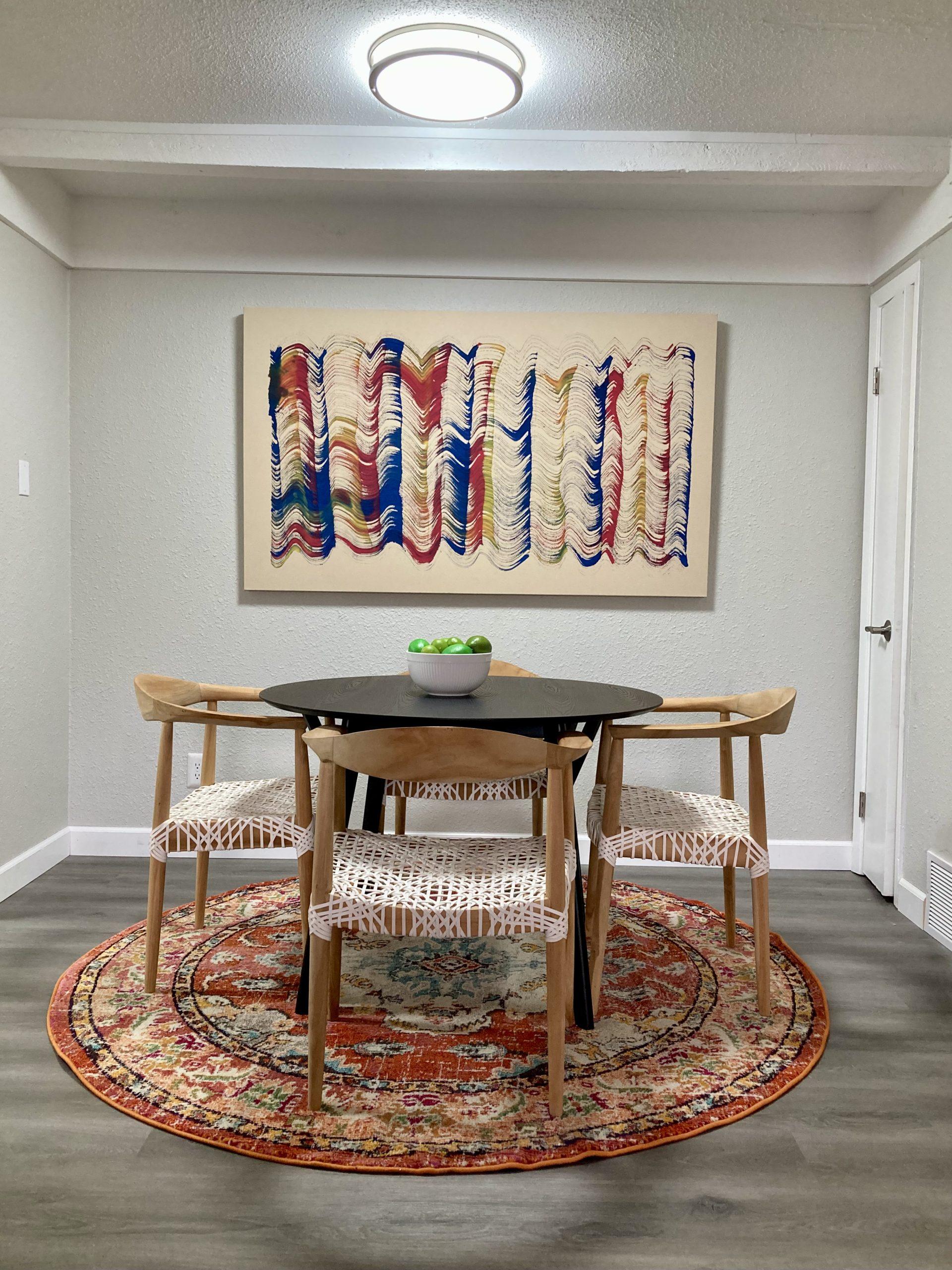 photo 5 1 2 scaled | Elizabeth Erin Designs | National Interior Design Firm