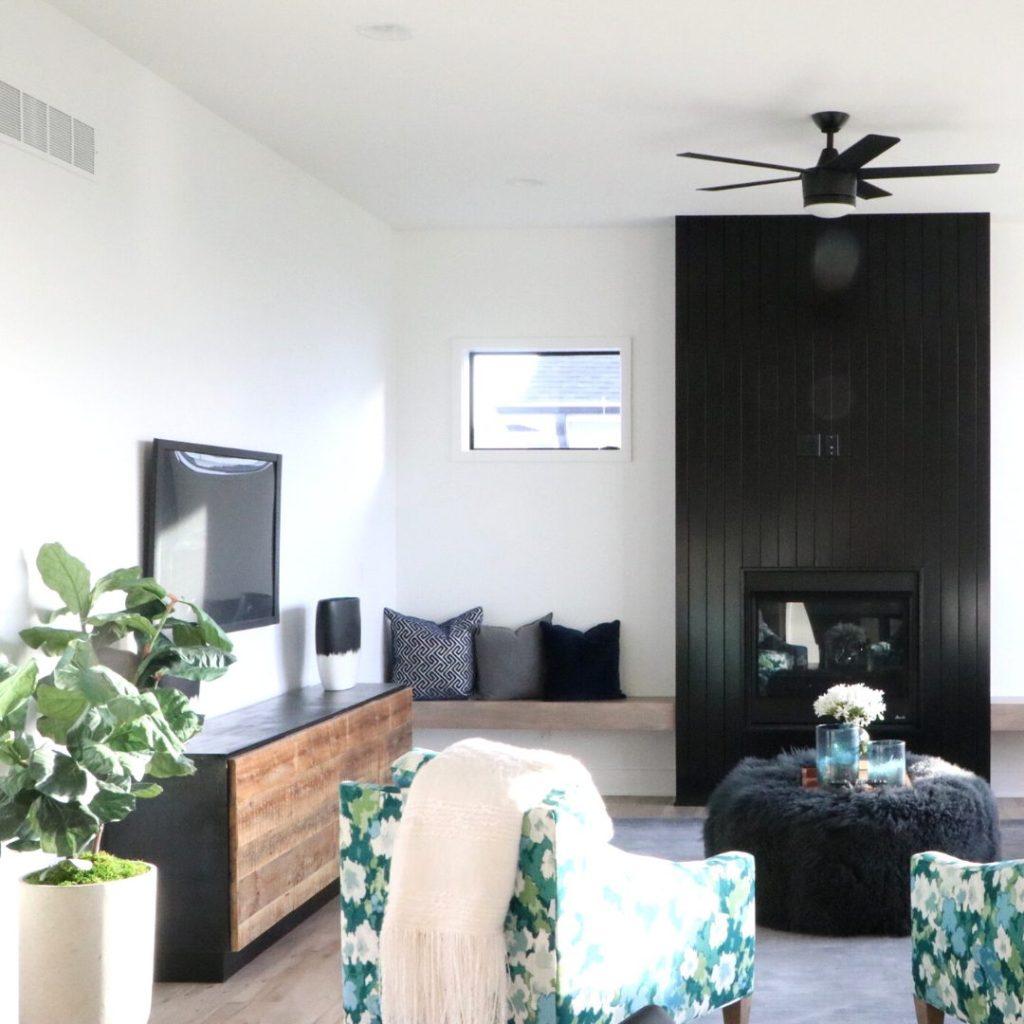 photo 6 1 | Elizabeth Erin Designs | National Interior Design Firm