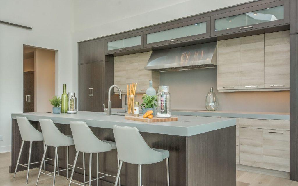 photo2 | Elizabeth Erin Designs | National Interior Design Firm