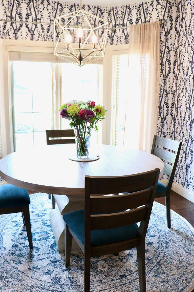 photo7 | Elizabeth Erin Designs | National Interior Design Firm