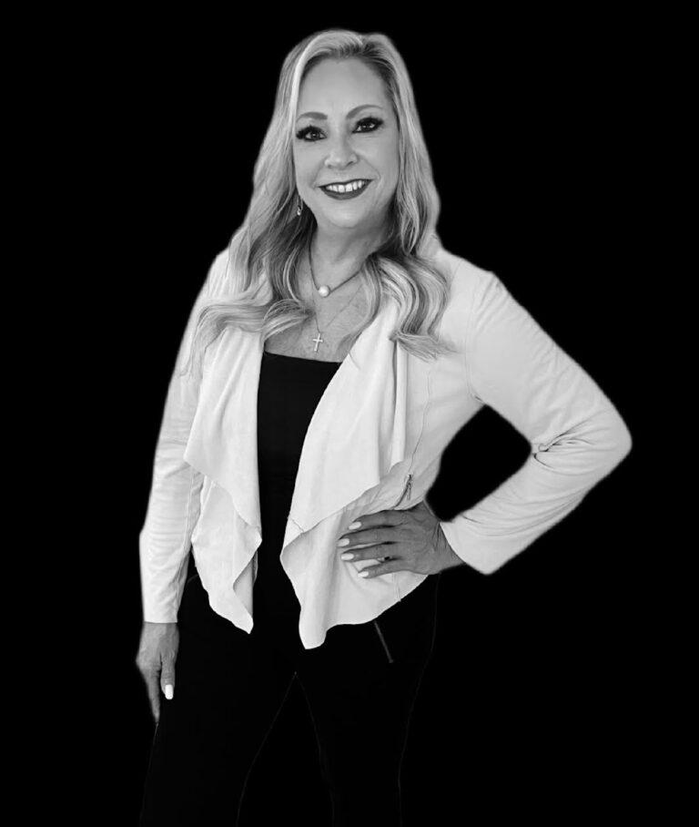 Natalie Miller Account Executive | Elizabeth Erin Designs | National Interior Design Firm