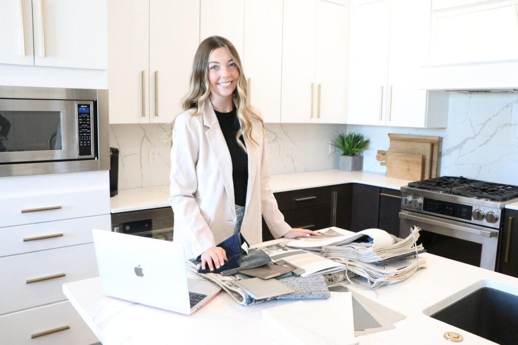 2023 08 11 09.29.58 | Elizabeth Erin Designs | National Interior Design Firm