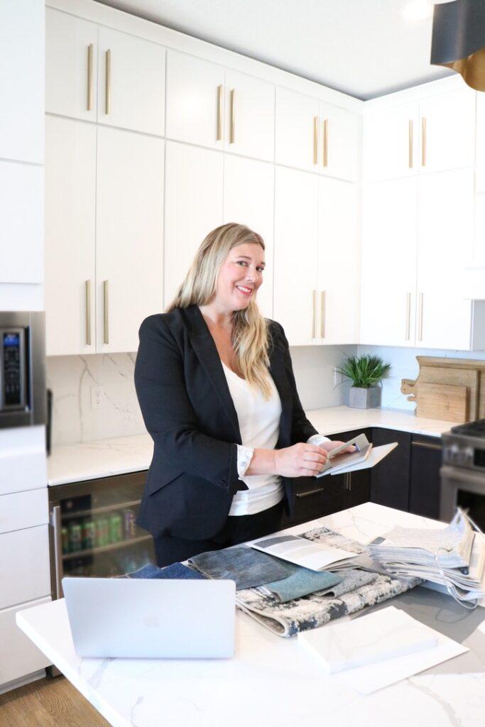 98EF33D9 B235 4CF2 99BD E8002D708321 1 105 c | Elizabeth Erin Designs | National Interior Design Firm