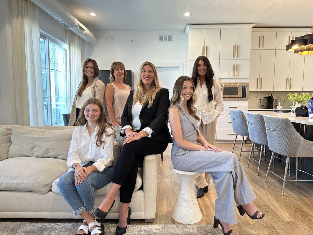 IMG 6239 | Elizabeth Erin Designs | National Interior Design Firm