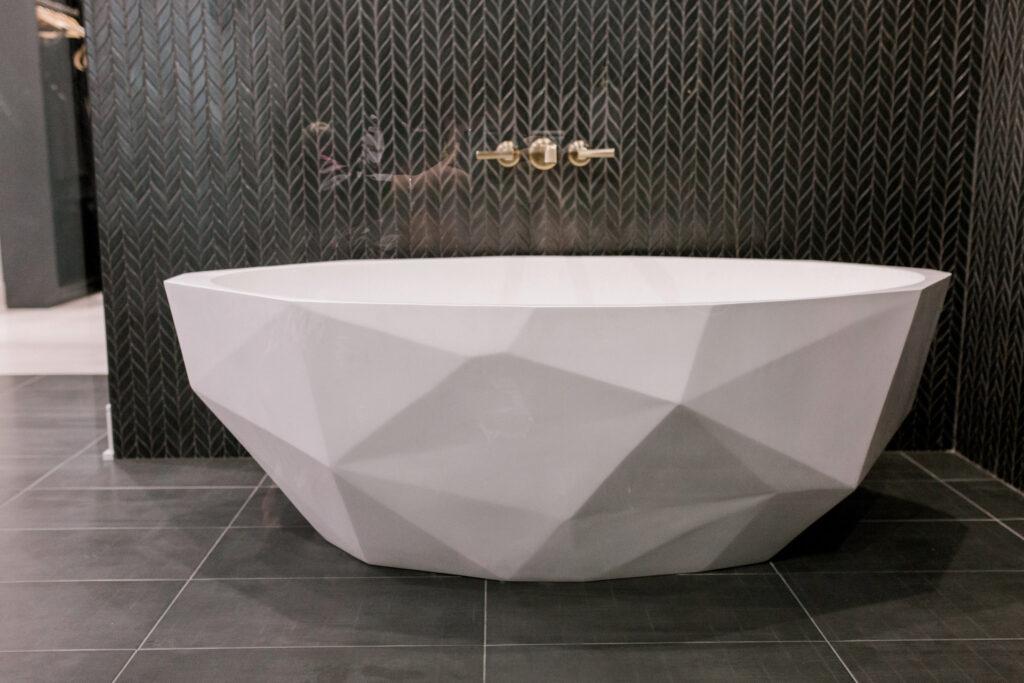 masterbath 7 | Elizabeth Erin Designs | National Interior Design Firm