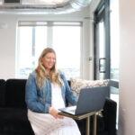 img 0003 | Elizabeth Erin Designs | National Interior Design Firm