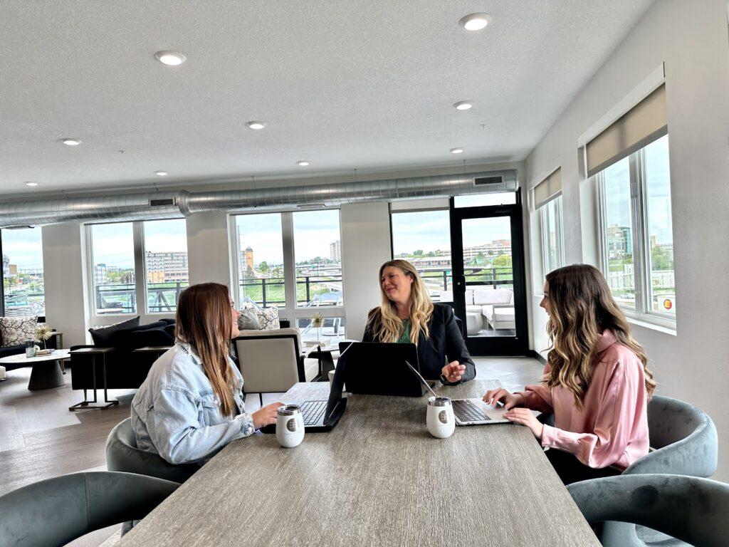 img 0010 | Elizabeth Erin Designs | National Interior Design Firm