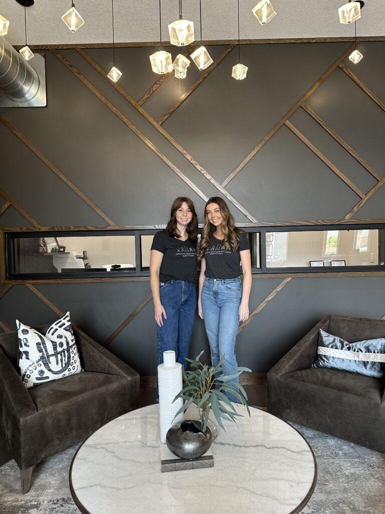 img 0165 | Elizabeth Erin Designs | National Interior Design Firm