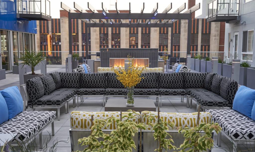 screenshot 2024 05 30 at 1.35.23pm | Elizabeth Erin Designs | National Interior Design Firm