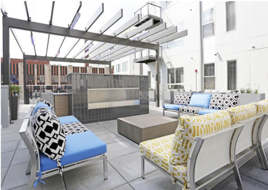 screenshot 2024 05 30 at 1.36.21pm | Elizabeth Erin Designs | National Interior Design Firm