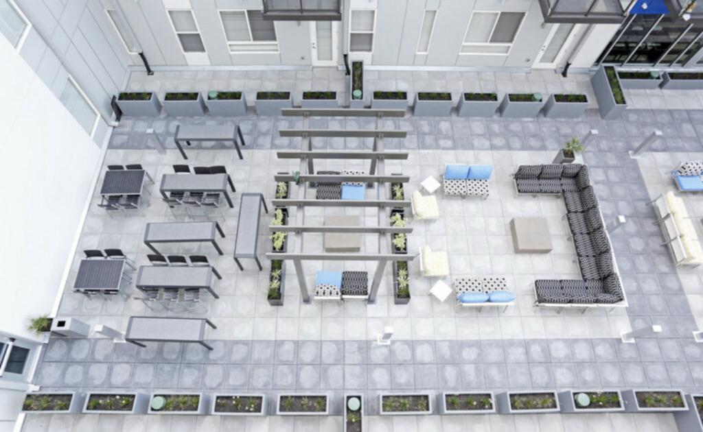 screenshot 2024 05 30 at 1.37.02pm | Elizabeth Erin Designs | National Interior Design Firm