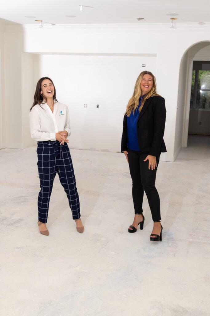 602a4922 | Elizabeth Erin Designs | National Interior Design Firm