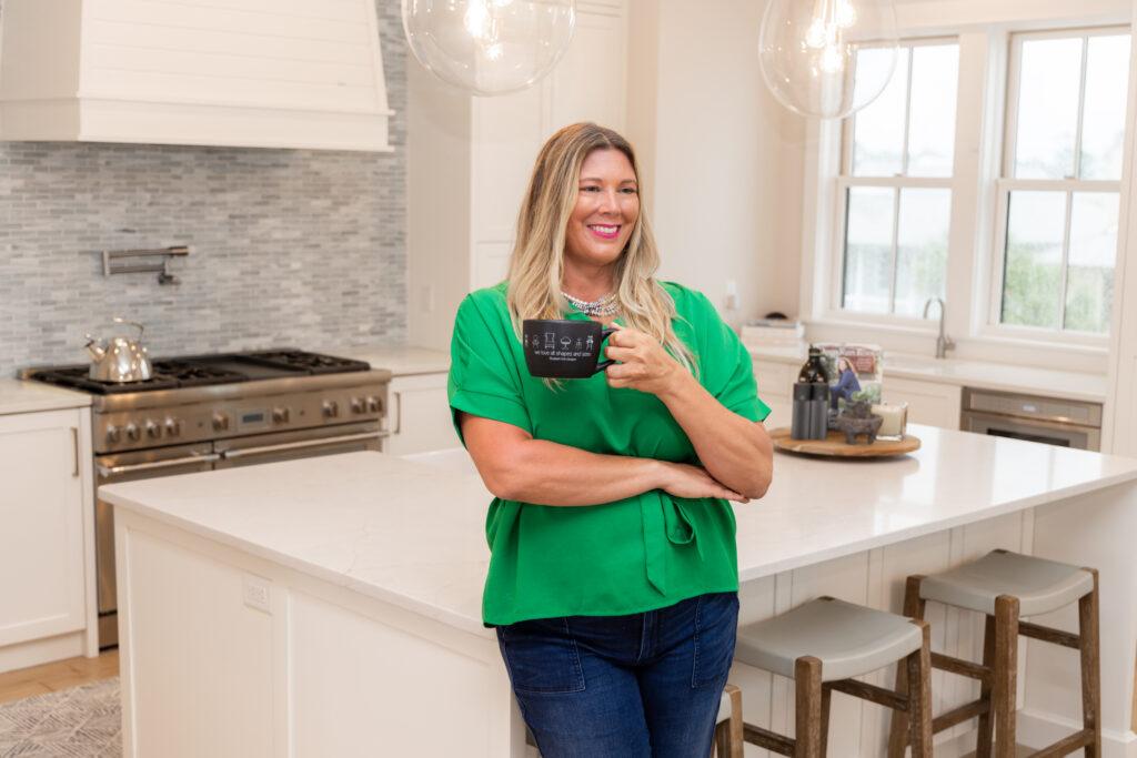 602a5338 2 | Elizabeth Erin Designs | National Interior Design Firm