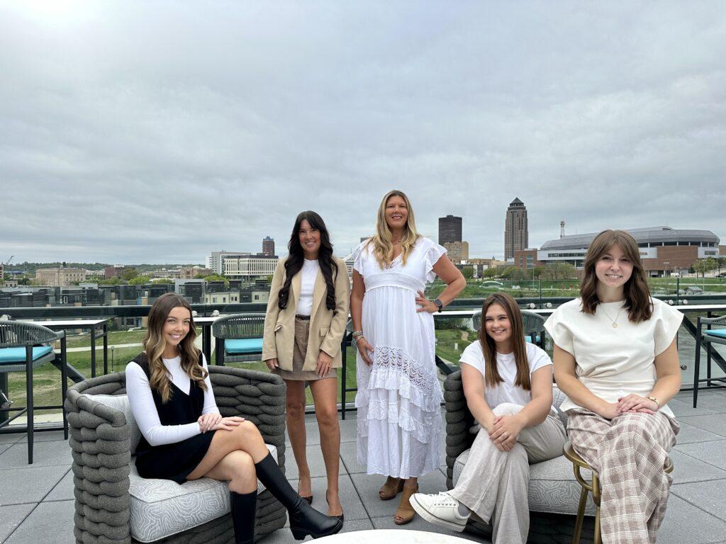 img 9955 | Elizabeth Erin Designs | National Interior Design Firm