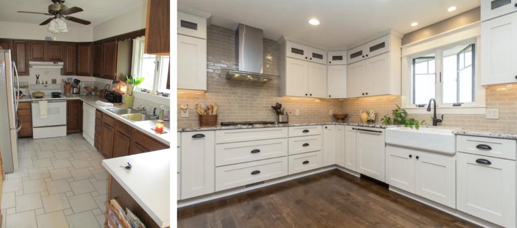 screenshot 2024 11 01 at 11.33.42 pm | Elizabeth Erin Designs | National Interior Design Firm