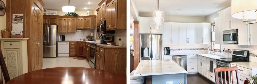 screenshot 2024 11 01 at 11.34.04 pm | Elizabeth Erin Designs | National Interior Design Firm