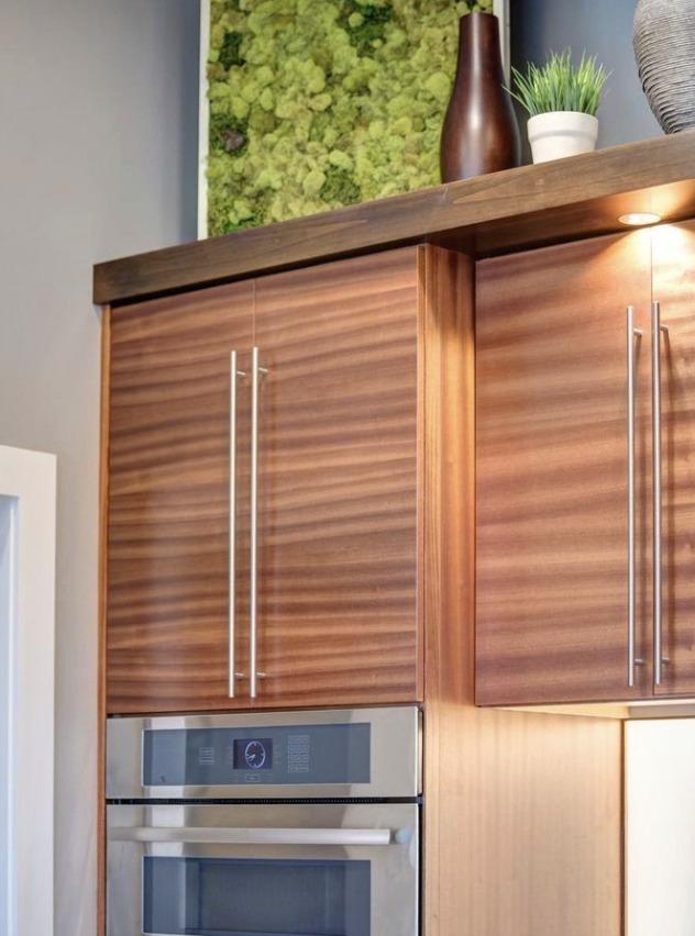 screenshot 2024 11 01 at 11.43.10 pm | Elizabeth Erin Designs | National Interior Design Firm