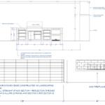 screenshot 2024 11 06 at 2.01.17 pm | Elizabeth Erin Designs | National Interior Design Firm