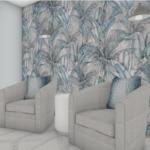 screenshot 2024 11 06 at 2.01.58 pm | Elizabeth Erin Designs | National Interior Design Firm