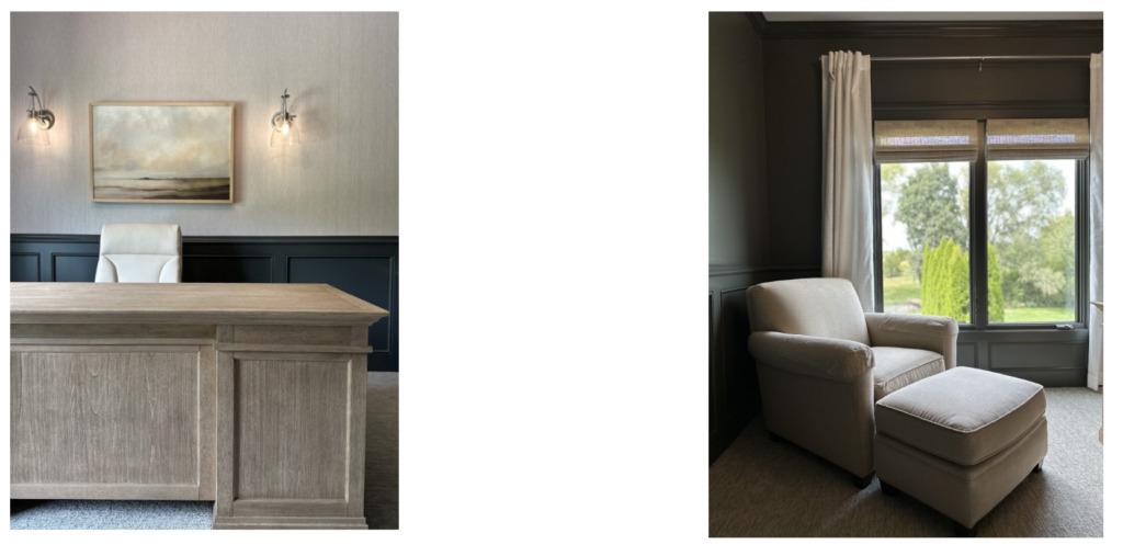 screenshot 2024 11 19 at 8.20.27 pm | Elizabeth Erin Designs | National Interior Design Firm