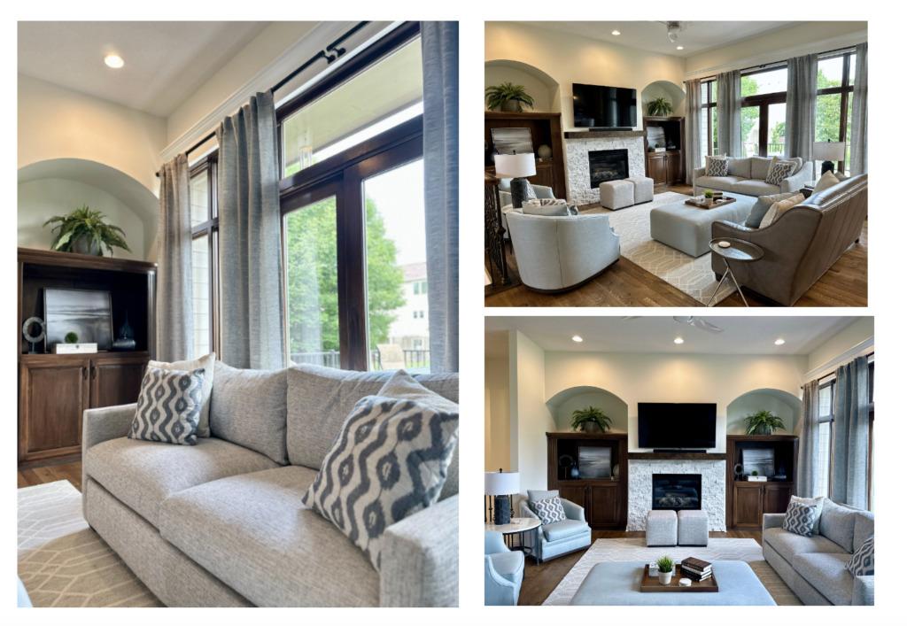 screenshot 2024 11 19 at 8.20.59 pm | Elizabeth Erin Designs | National Interior Design Firm