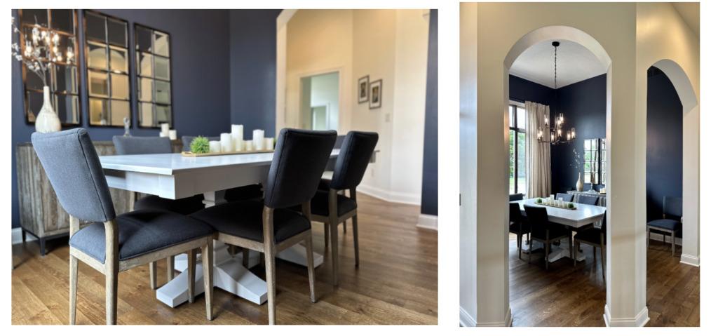 screenshot 2024 11 19 at 8.21.15 pm | Elizabeth Erin Designs | National Interior Design Firm