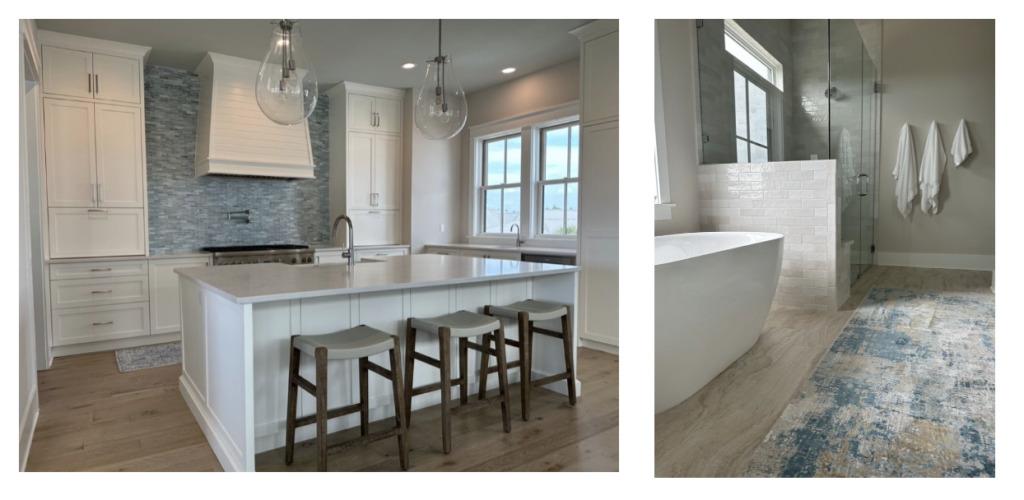 screenshot 2024 11 19 at 8.21.37 pm | Elizabeth Erin Designs | National Interior Design Firm