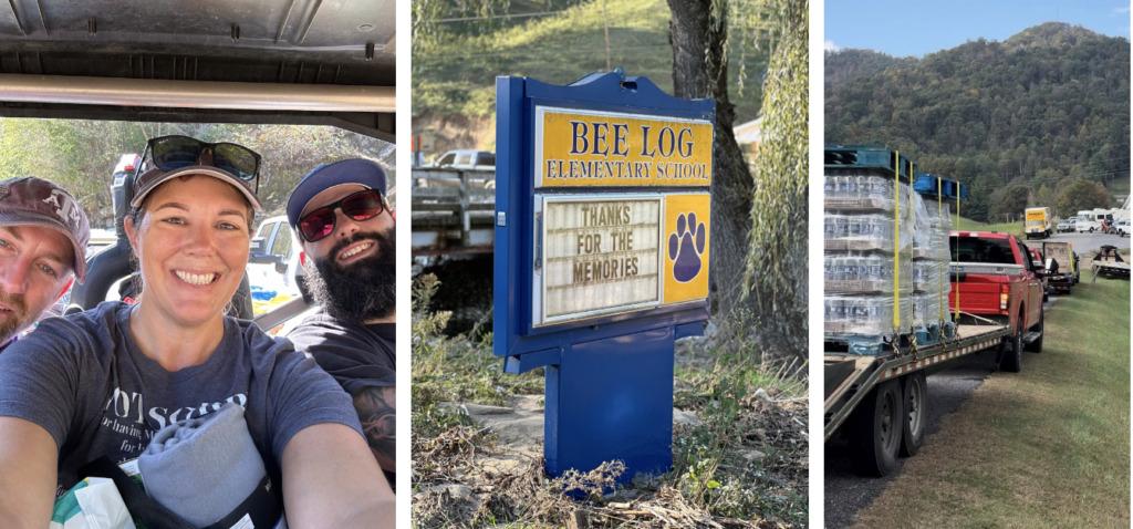 screenshot 2024 11 27 at 2.38.50 pm | Elizabeth Erin Designs | National Interior Design Firm