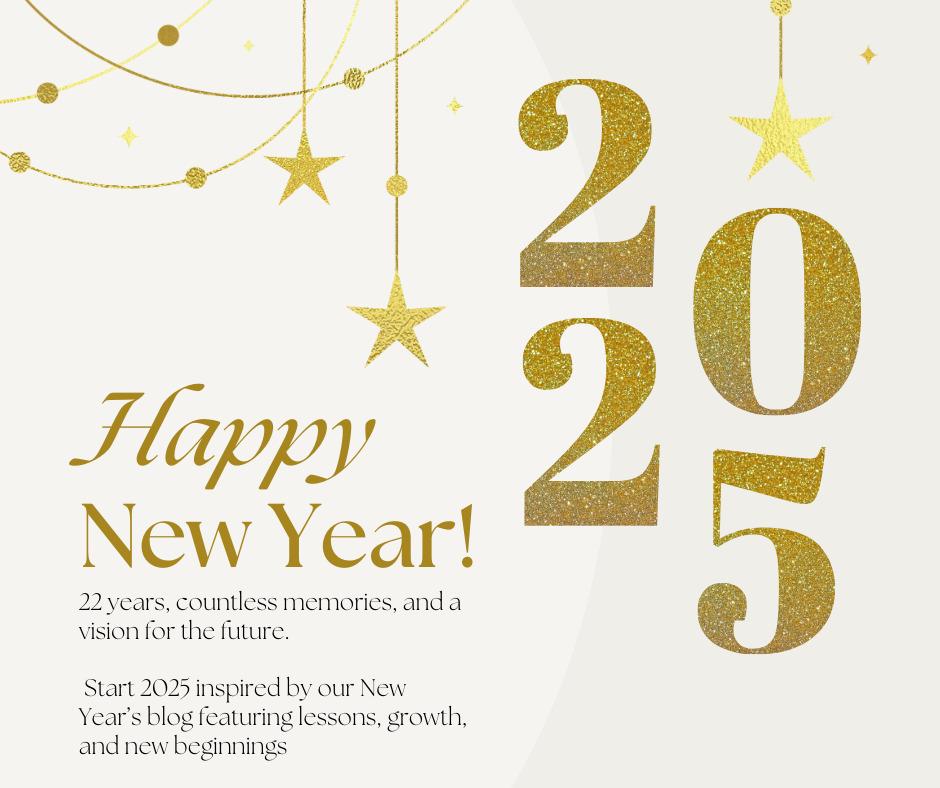 ny | Elizabeth Erin Designs | National Interior Design Firm