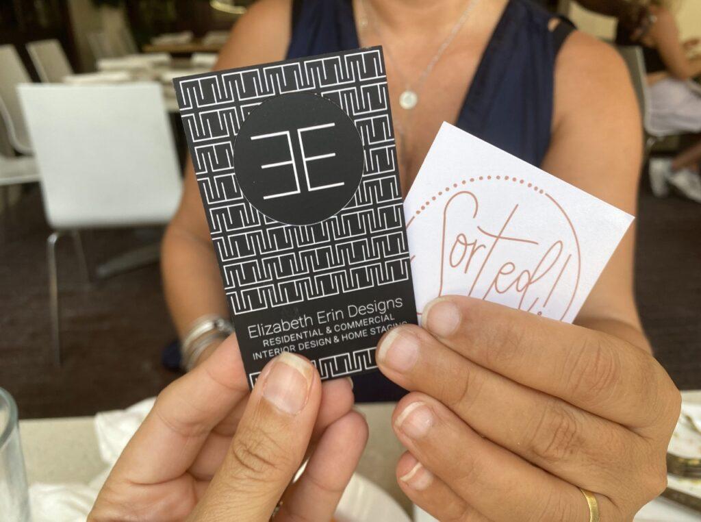 screenshot 2024 07 14 at 8.01.53 pm | Elizabeth Erin Designs | National Interior Design Firm