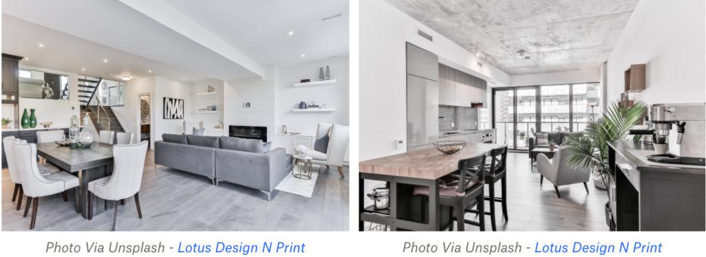 screenshot 2025 01 05 at 3.38.27 pm | Elizabeth Erin Designs | National Interior Design Firm