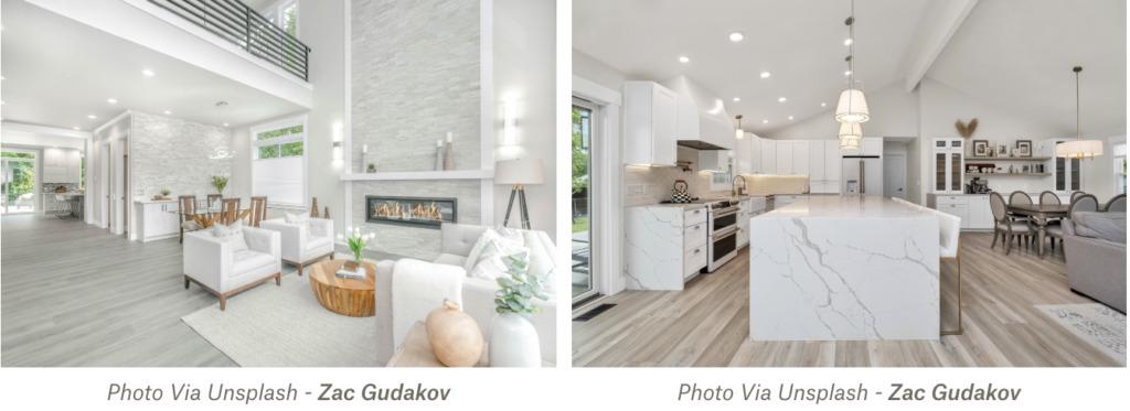 screenshot 2025 01 05 at 3.39.18 pm | Elizabeth Erin Designs | National Interior Design Firm