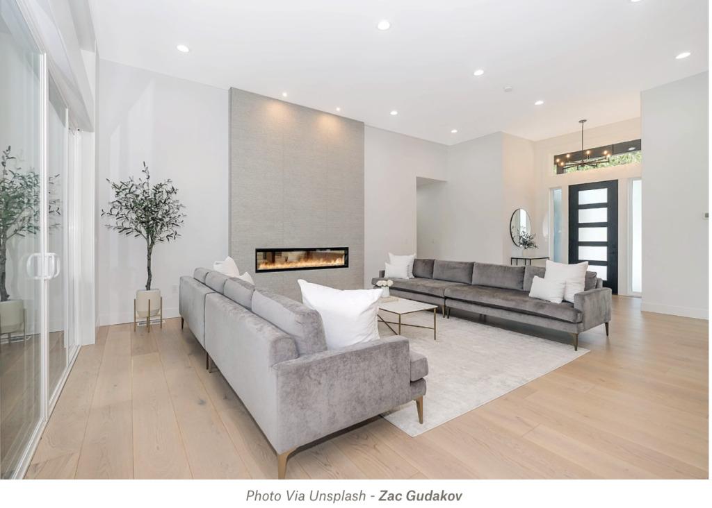 screenshot 2025 01 05 at 3.40.03 pm | Elizabeth Erin Designs | National Interior Design Firm