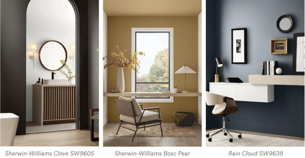 screenshot 2025 01 05 at 3.41.47 pm | Elizabeth Erin Designs | National Interior Design Firm