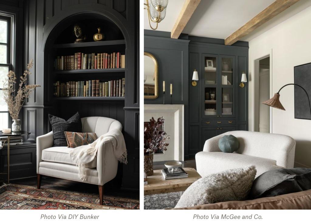 screenshot 2025 01 05 at 3.42.35 pm | Elizabeth Erin Designs | National Interior Design Firm