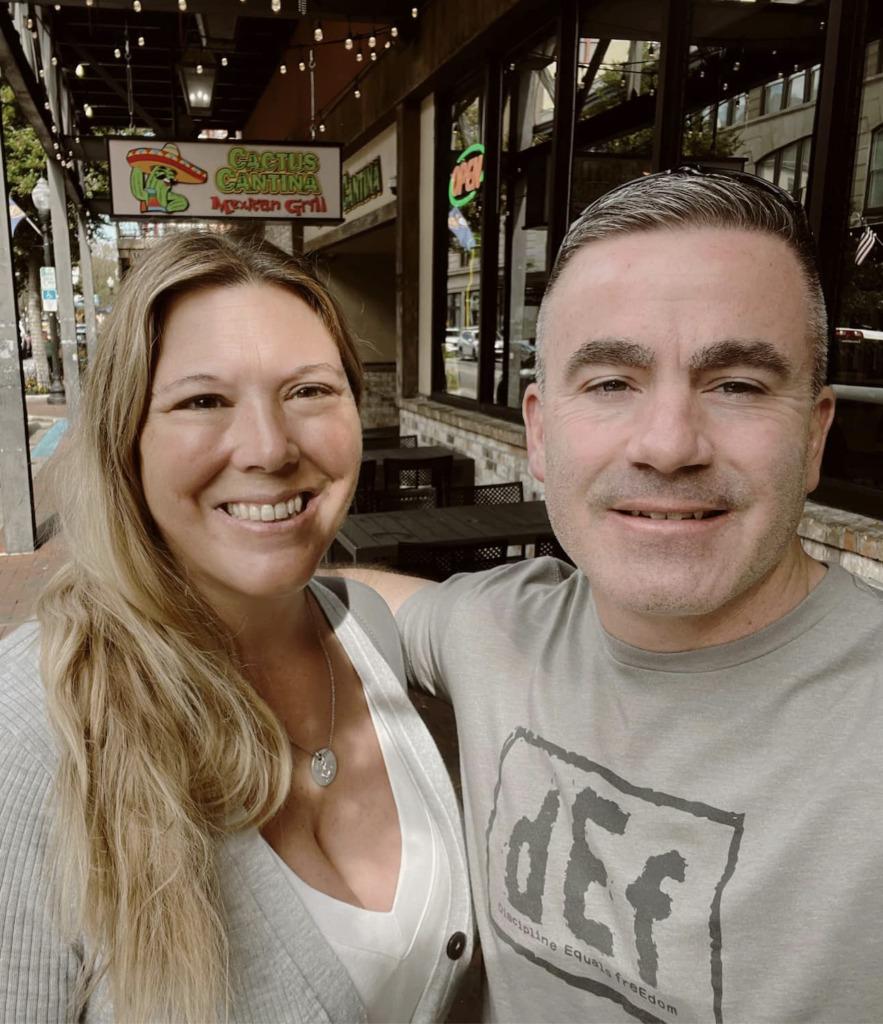 screenshot 2025 01 21 at 8.07.15 pm | Elizabeth Erin Designs | National Interior Design Firm