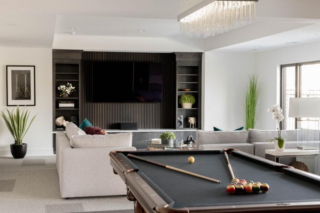 1360 tulip tree ave after 24 scaled 1 | Elizabeth Erin Designs | National Interior Design Firm