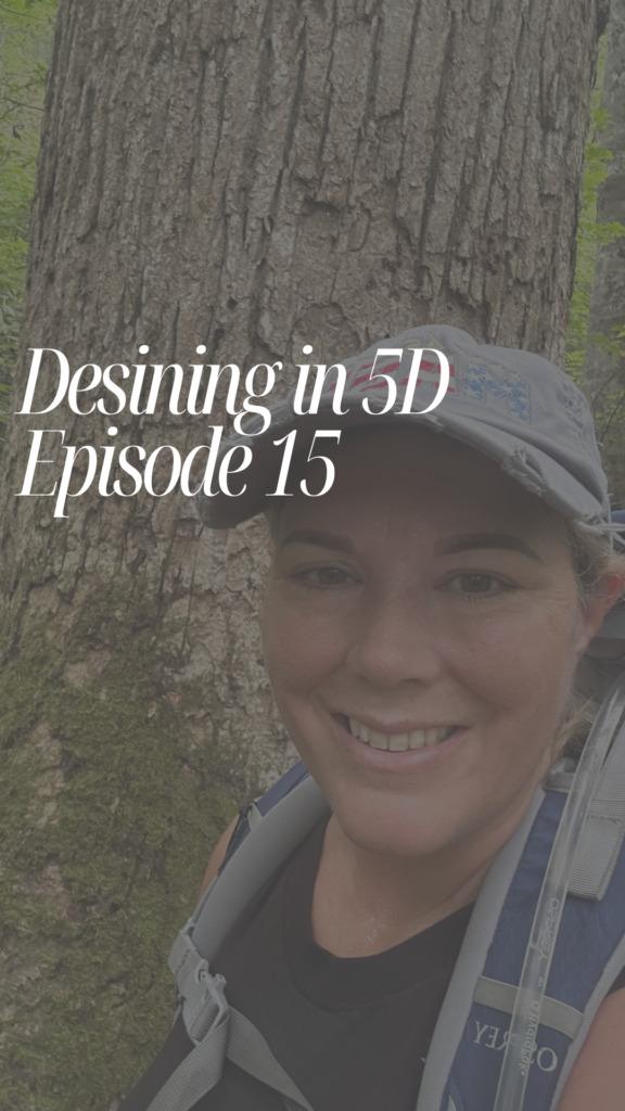 instagram reel cover 2 | Elizabeth Erin Designs | National Interior Design Firm