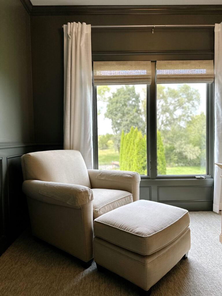 tezza 5650 scaled 1 | Elizabeth Erin Designs | National Interior Design Firm