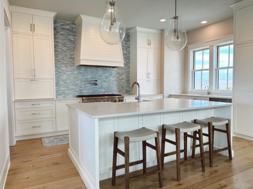 vacation rental 5 | Elizabeth Erin Designs | National Interior Design Firm