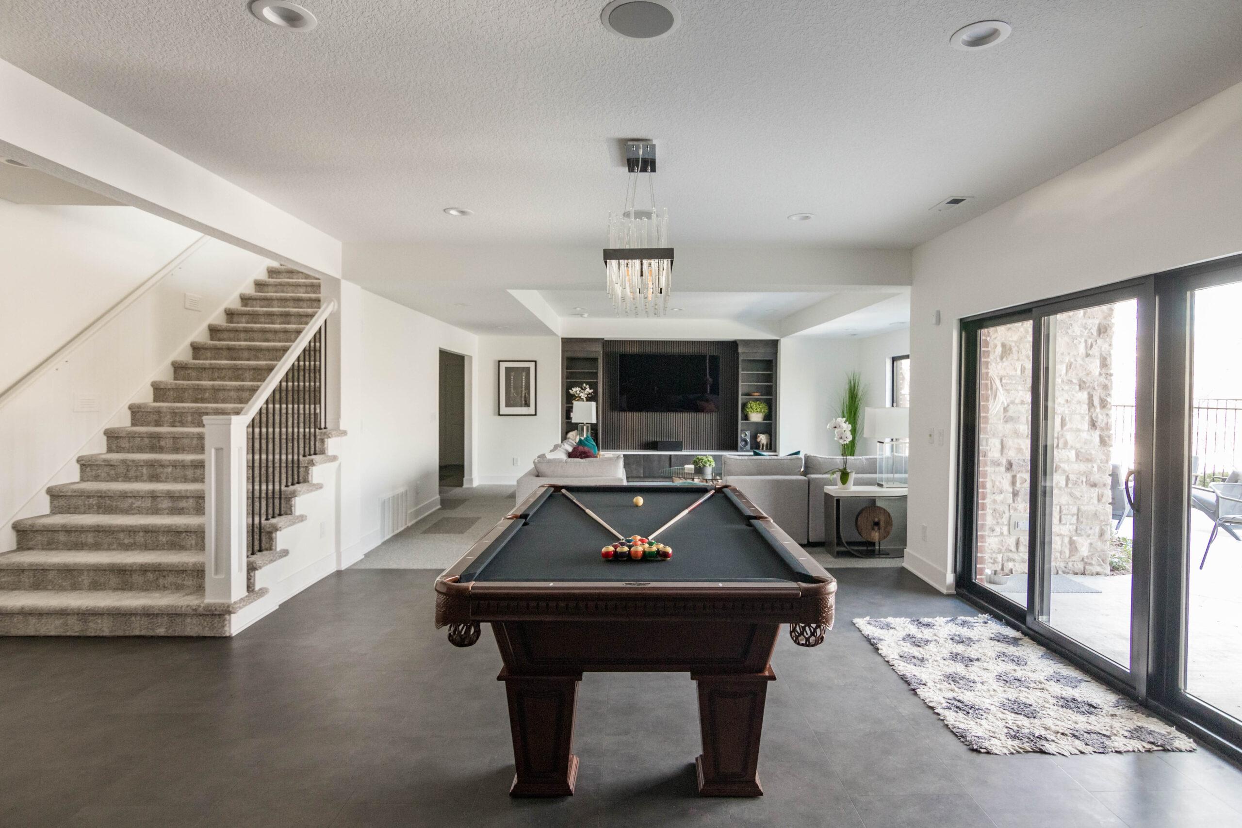 1 scaled | Elizabeth Erin Designs | National Interior Design Firm