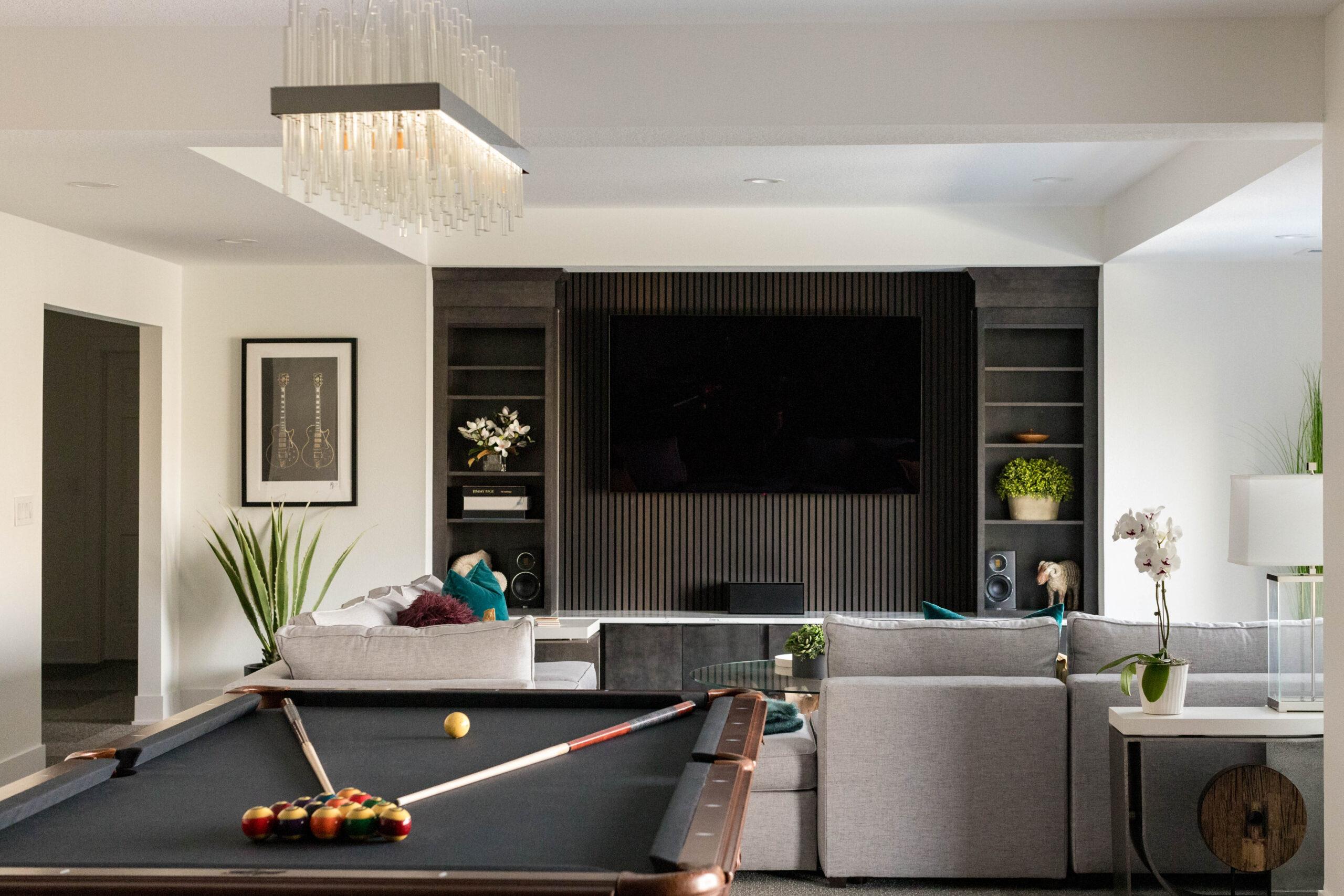 1360 tulip tree ave after 22 scaled | Elizabeth Erin Designs | National Interior Design Firm