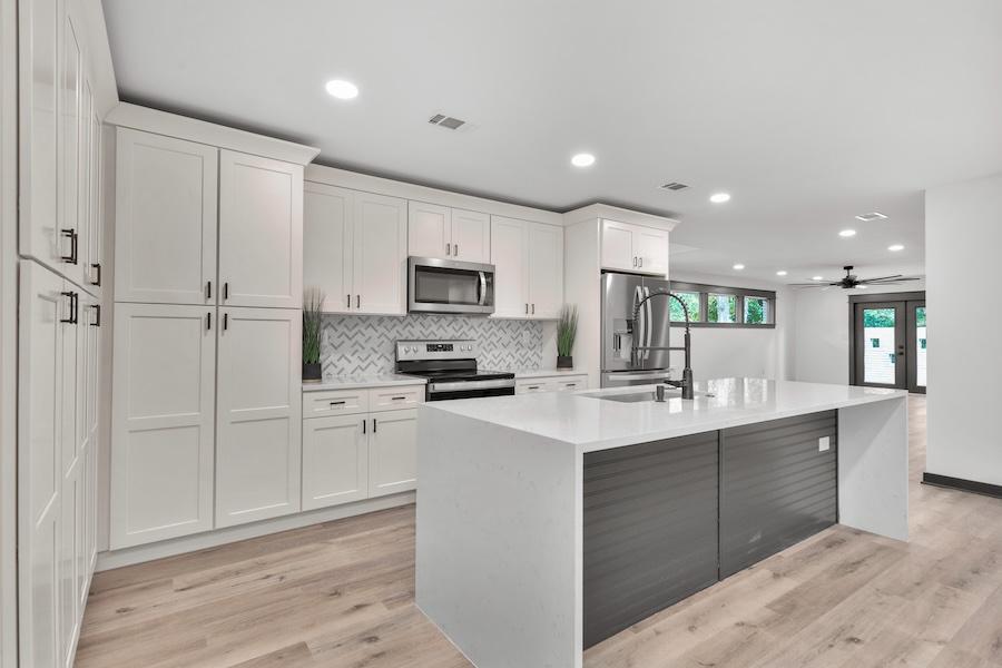 50d2c36f fca4 4d6c 831b e627d05f6831 copy | Elizabeth Erin Designs | National Interior Design Firm