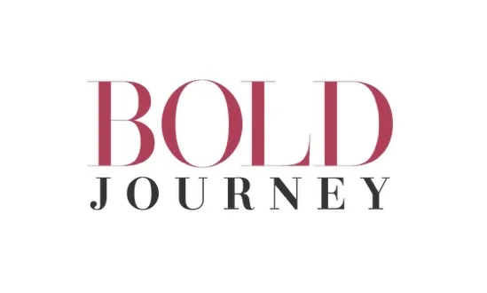 bold journey | Elizabeth Erin Designs | National Interior Design Firm