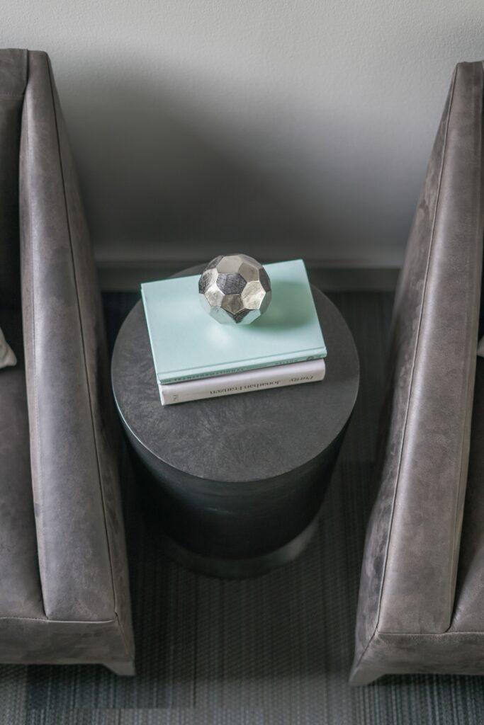 detail 39 | Elizabeth Erin Designs | National Interior Design Firm