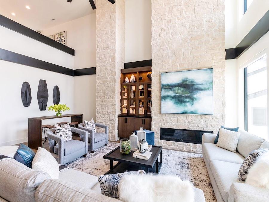 homepage new 1 | Elizabeth Erin Designs | National Interior Design Firm