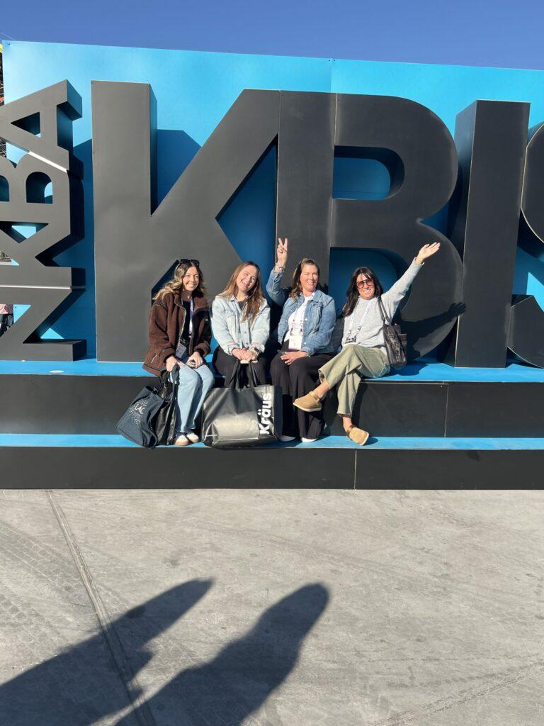 img 2699 scaled 1 | Elizabeth Erin Designs | National Interior Design Firm